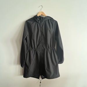Joe Fresh | Women’s rain jacket